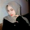 arditanatalia_