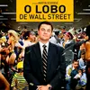 lobo.de.wall.street1