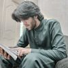ahmadjani3017