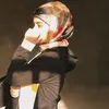 nii.___18