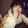 thirr_fthir