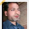 ustad.ali.sher.don
