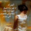 user2992828662395