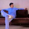 m.ali.shah08