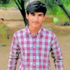 hassanali23227