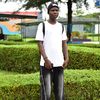 blackmone24