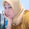 liyamajid78