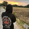 panggil_aja_alif1