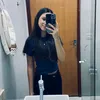 geohvnnx24