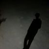 aakash_rautar_