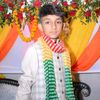 gujjarderaala