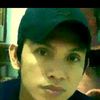 natamasiregar0
