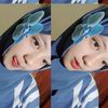 lifiaaa78