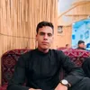 user9109537904109