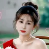 thuy_linh83_02