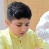 haroonkhann80