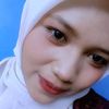 sayyidatih.s24