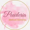 pearleria.shop