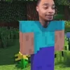 i miss my foreskin