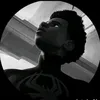 kaioxz.22