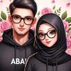 ifahbaharun8175