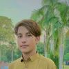 ata.ullah.4