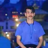 padambhat01