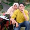 herry.eni