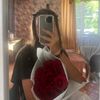 daryna3970