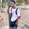 5star_killa3