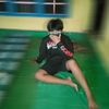 mashidzz012