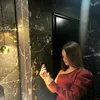 majda.jvnc