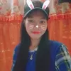 anisalawa29