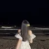 bchou_26