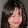 user85986192570190