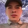 tuannguyn_74