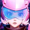 lux.yeon