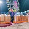 ana_123alv