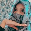 misbahkhan3376