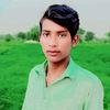 muhammad.arshad9761