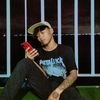 banggditt2