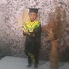 misnoto890a