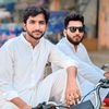 lala.umar.sandhu6