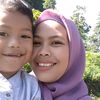 iin01666