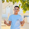 user692810739567
