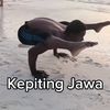 rizki.pahron