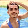 majidme49