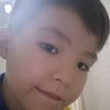user2587524383612