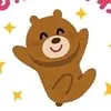 marou._.u07