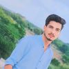 ilyas.khan4587
